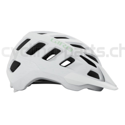 Giro Radix Women MIPS matte white M 55-59 cm Helm