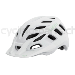 Giro Radix Women MIPS matte white S 51-55 cm Helm