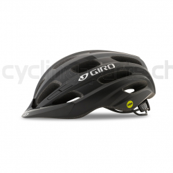 Giro Register MIPS matte black 54-61 cm Helm