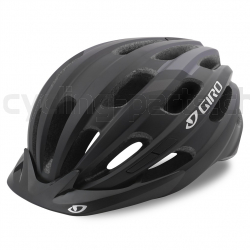 Giro Register MIPS matte black 54-61 cm Helm