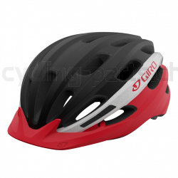 Giro Register MIPS matte black-red 54-61 cm Helm