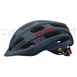 Giro Register MIPS matte portaro grey 54-61 cm Helm