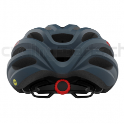 Giro Register MIPS matte portaro grey 54-61 cm Helm