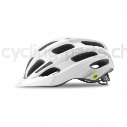 Giro Register MIPS matte white 54-61 cm Helm