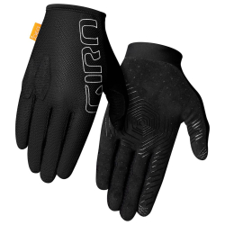 Giro Rodeo Glove black Handschuhe