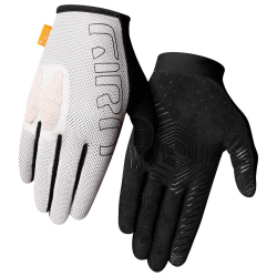 Giro Rodeo Glove white Handschuhe