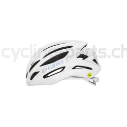 Giro Seyen Women MIPS matte pearl white M 55-59 cm Helm