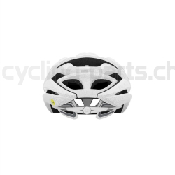 Giro Seyen Women MIPS matte pearl white M 55-59 cm Helm