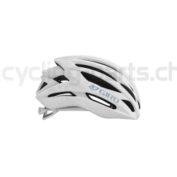 Giro Seyen Women MIPS matte pearl white M 55-59 cm Helm