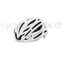 Giro Seyen Women MIPS matte pearl white M 55-59 cm Helm