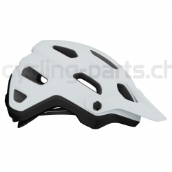 Giro Source MIPS matte chalk L 59-63 cm Helm