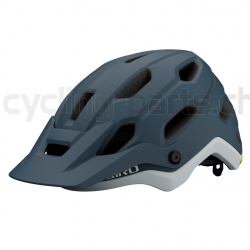 Giro Source MIPS matte portaro grey S 51-55 cm Helm