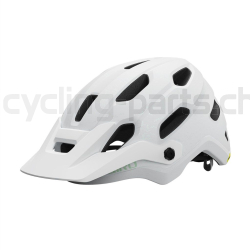 Giro Source Women MIPS matte white M 55-59 cm Helm