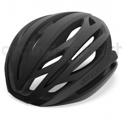 Giro Syntax MIPS matte black XL 61-65 cm Helm