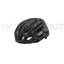 Giro Syntax MIPS matte black underground S 51-55 cm Helm