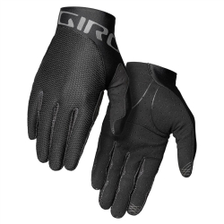 Giro Trixter Glove black Handschuhe