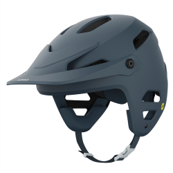 Giro Tyrant Spherical MIPS matte portaro grey M 55-59 cm Helm