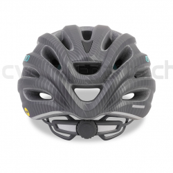 Giro Vasona Women MIPS matte titanium one size 50-57 cm Helm