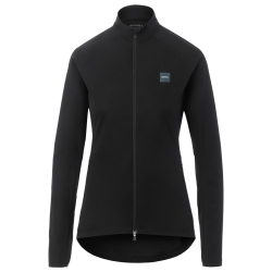 Giro Women's Cascade Stow black Jacket