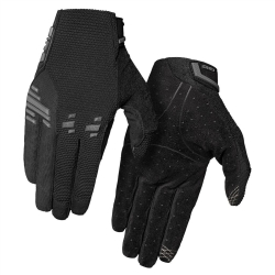 Giro Women Havoc Glove black Handschuhe