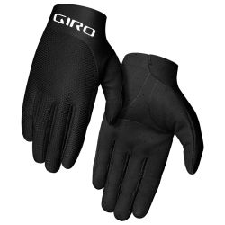 Giro Youth Trixter Glove black Handschuhe