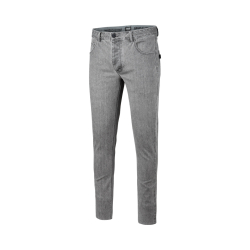 iXS Digger Denim Hose graphit