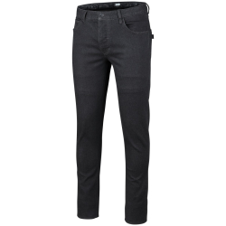 iXS Digger Denim Hose schwarz