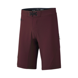 iXS Flow XTG Shorts raisin