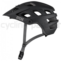 iXS Trail EVO black ML 58-62 cm Helm