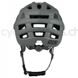 iXS Trail EVO graphite ML 58-62 cm Helm