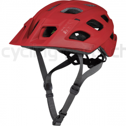 iXS Trail XC EVO fluo red XS 49-54 cm Helm