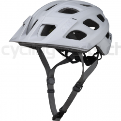 iXS Trail XC EVO grau XS 49-54 cm Helm