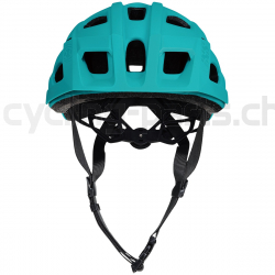 iXS Trail XC EVO lagoon XS 49-54 cm Helm