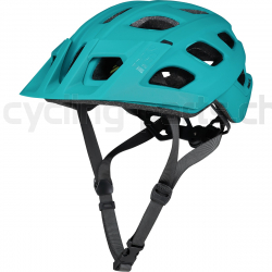 iXS Trail XC EVO lagoon SM 54-58 cm Helm