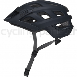 iXS Trail XC EVO black XS 49-54 cm Helm