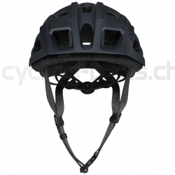 iXS Trail XC EVO black SM 54-58 cm Helm