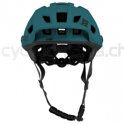 iXS Trigger AM everglade SM 54-58 cm Helm