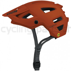 iXS Trigger AM MIPS burnt orange ML 58-62 cm Helm