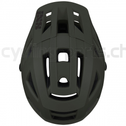 iXS Trigger AM MIPS graphit ML 58-62 cm Helm