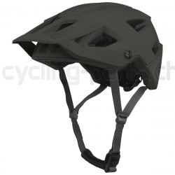 iXS Trigger AM MIPS graphit ML 58-62 cm Helm