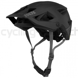 iXS Trigger AM MIPS schwarz SM 54-58 cm Helm