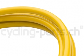 Jagwire Pro Shift yellow Schaltzugset