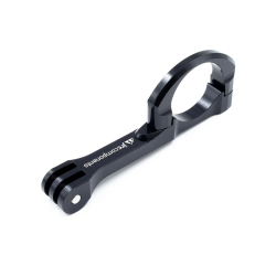 JRC Components Inline Koeda Out Front Mount