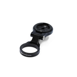 JRC Components Ridge Headset Mount Garmin black