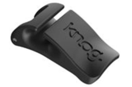 Knog Blinder-Clamp Ersatz