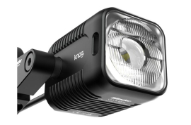 Knog Blinder E 120 Lux Scheinwerfer