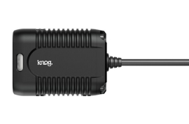 Knog Blinder E 80 Lux Scheinwerfer