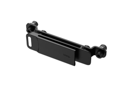 Knog Blinder Link Rack Mount Halterung