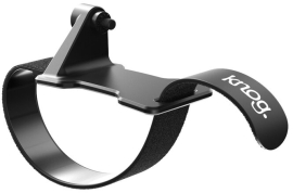 Knog Blinder X Helmhalter