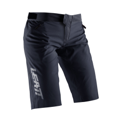 Leatt All-MTB 2.0 Women Shorts black